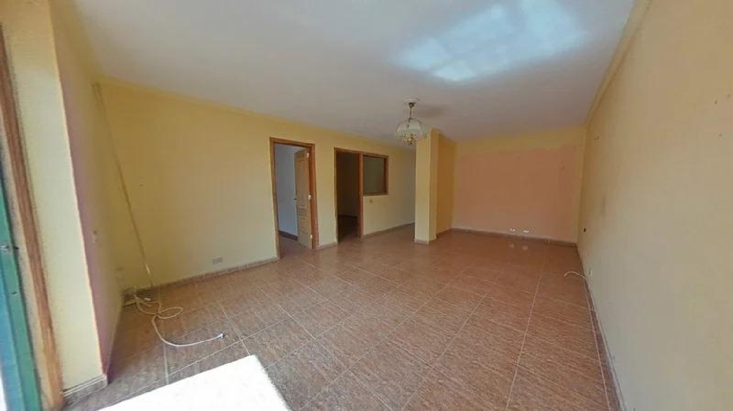 à vendre maison Maroñas Noya 5