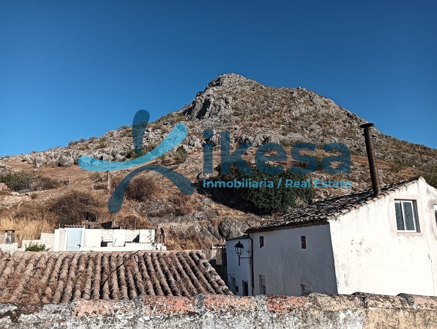  à vendre maison Martos Metropolitana De Jaén 4