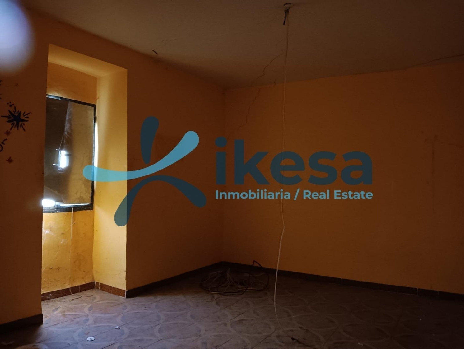  à vendre maison Martos Metropolitana De Jaén 6