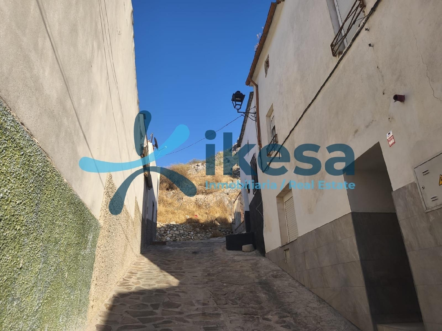 à vendre maison Martos Metropolitana De Jaén 2