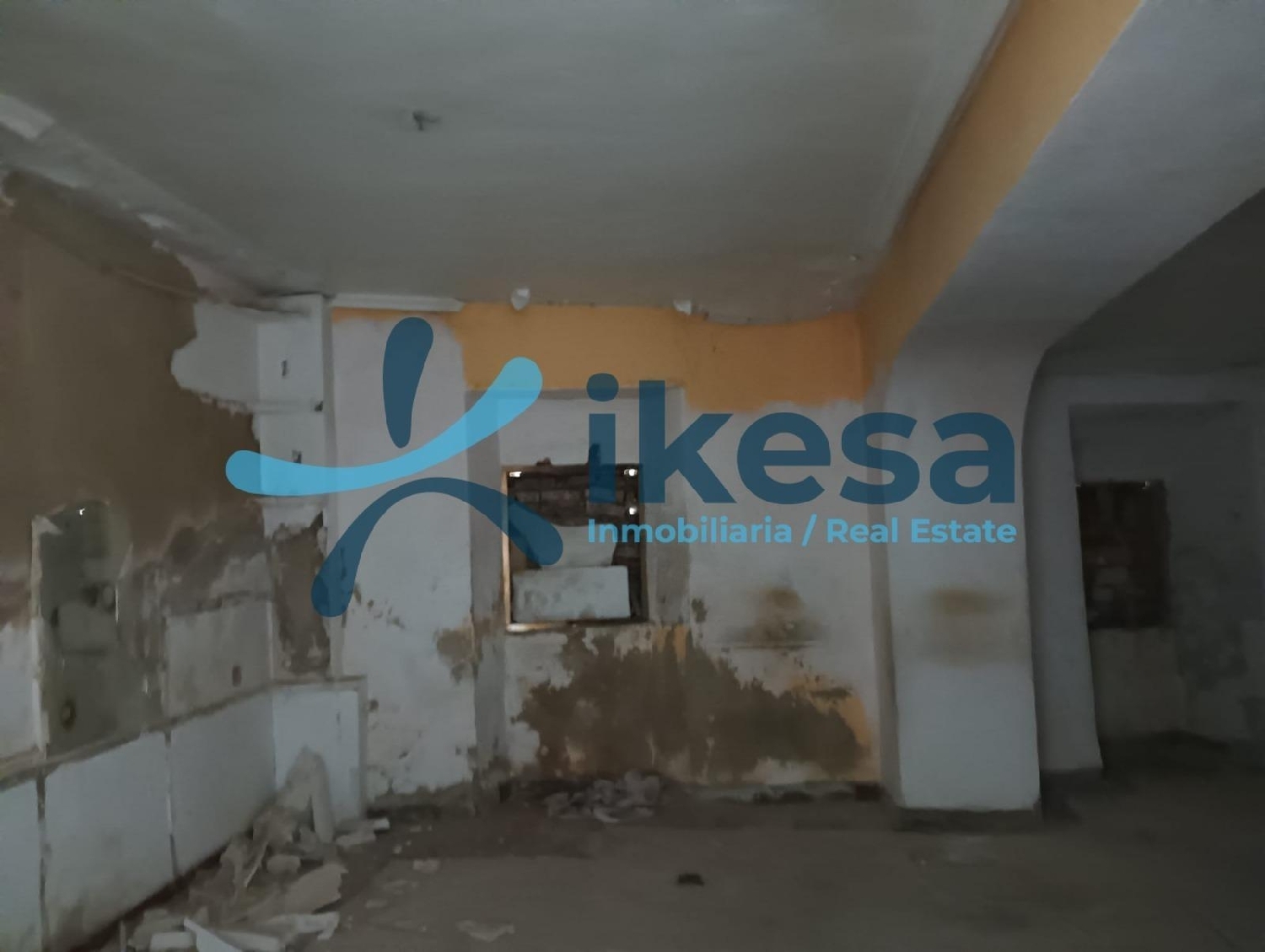  à vendre maison Martos Metropolitana De Jaén 5