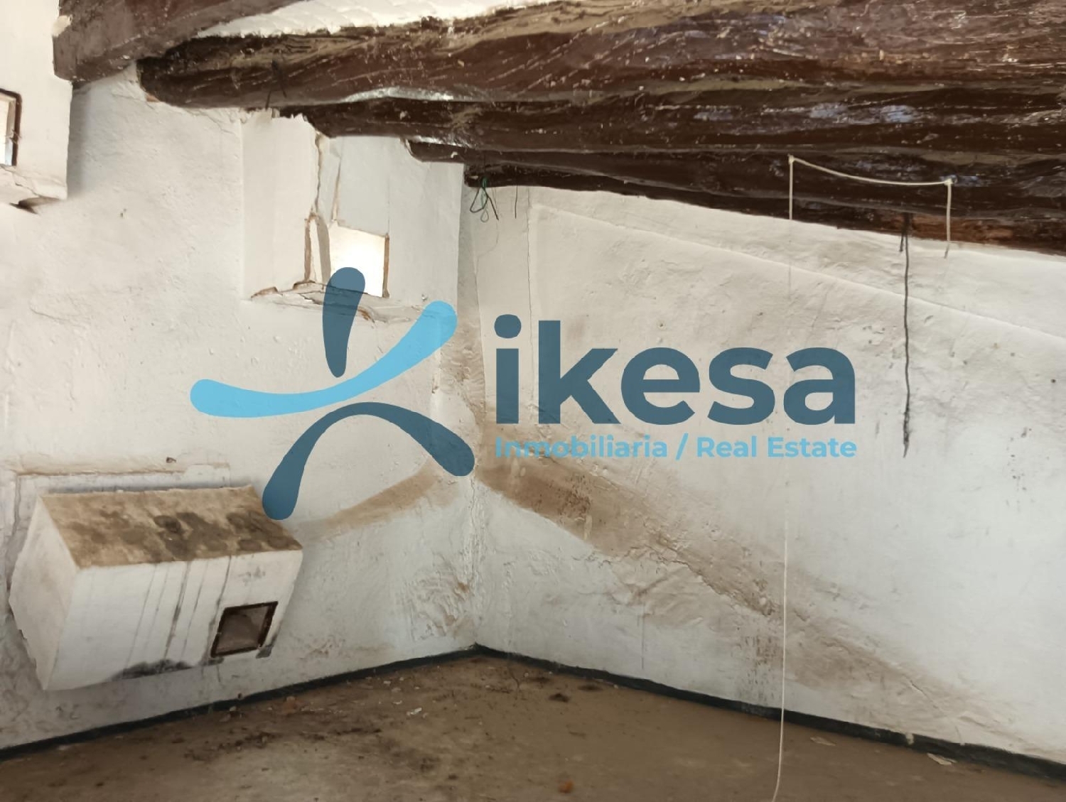  à vendre maison Martos Metropolitana De Jaén 8