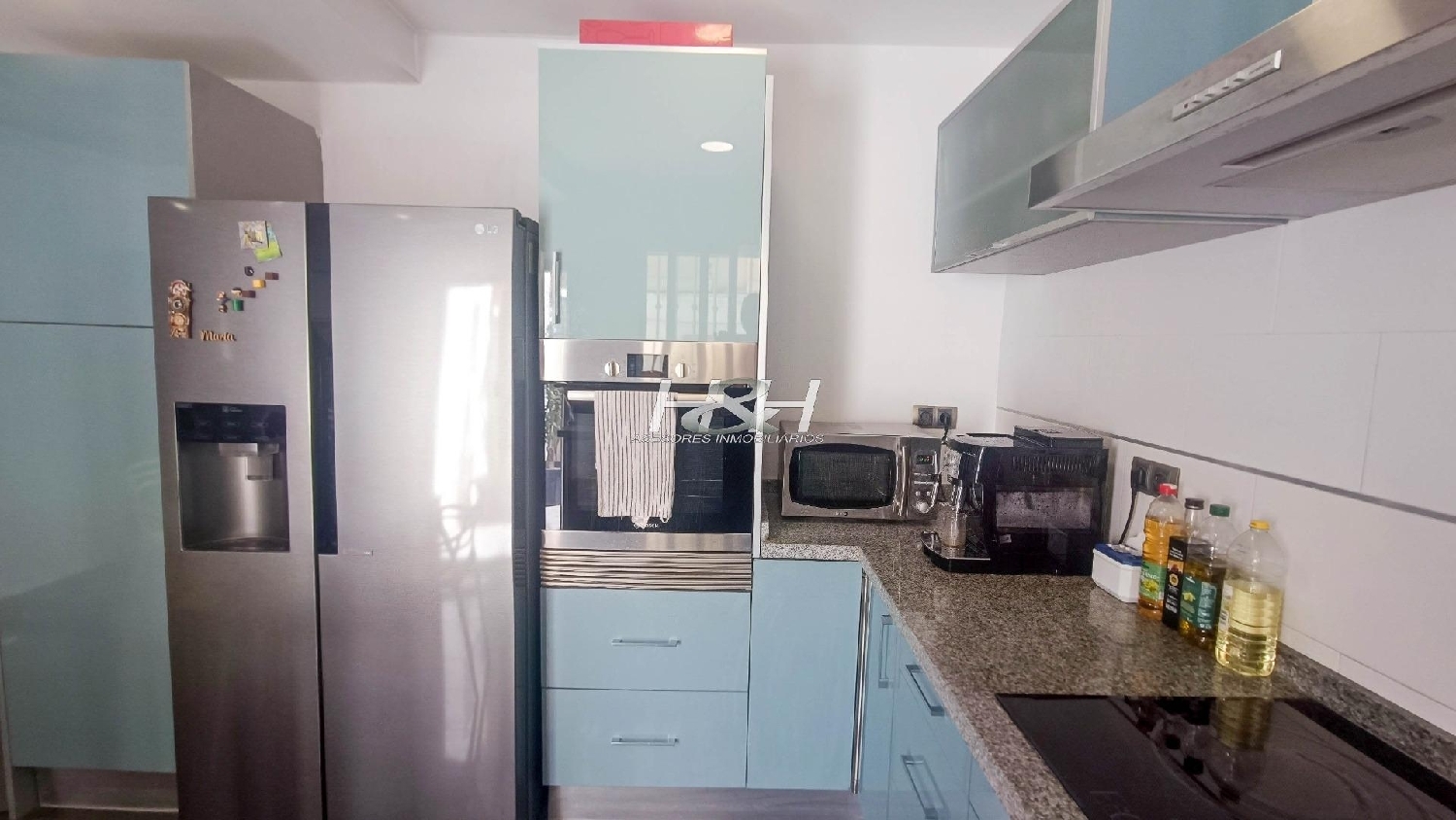  à vendre maison Massamagrell Horta Nord 8