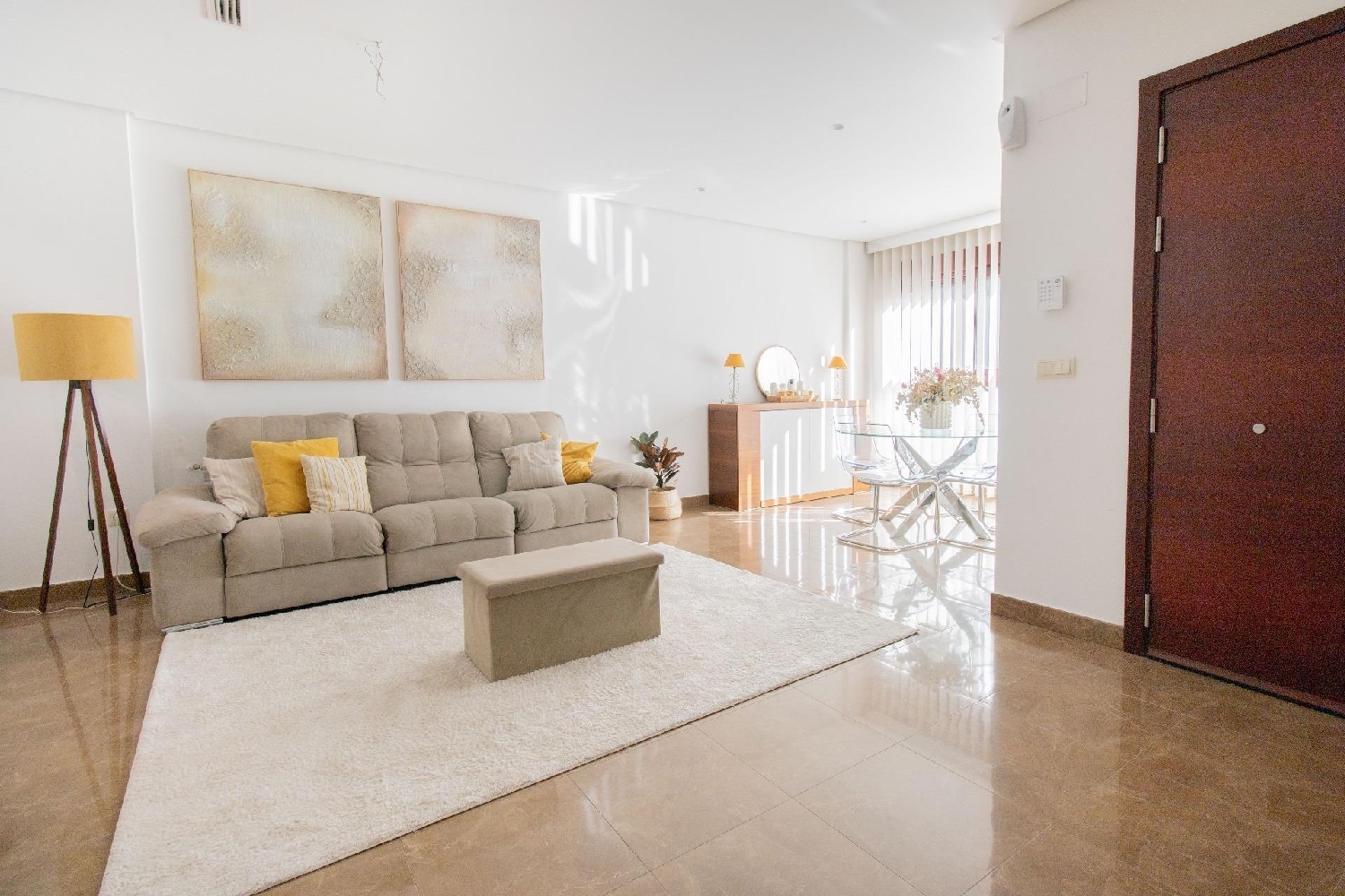 à vendre maison Massamagrell Horta Nord 6