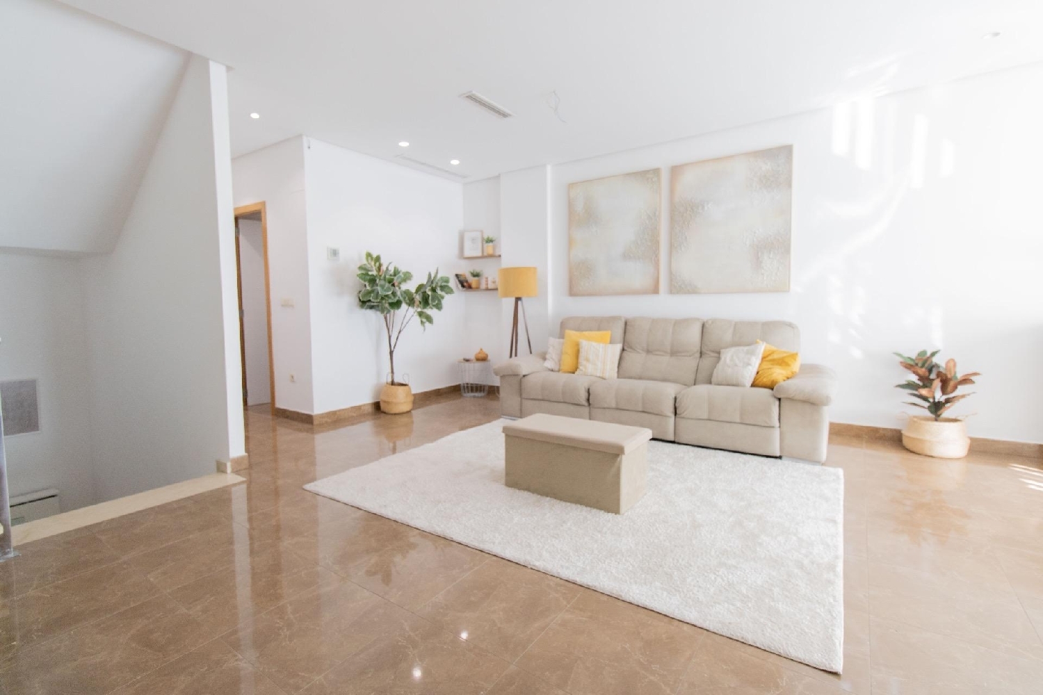 à vendre maison Massamagrell Horta Nord 3