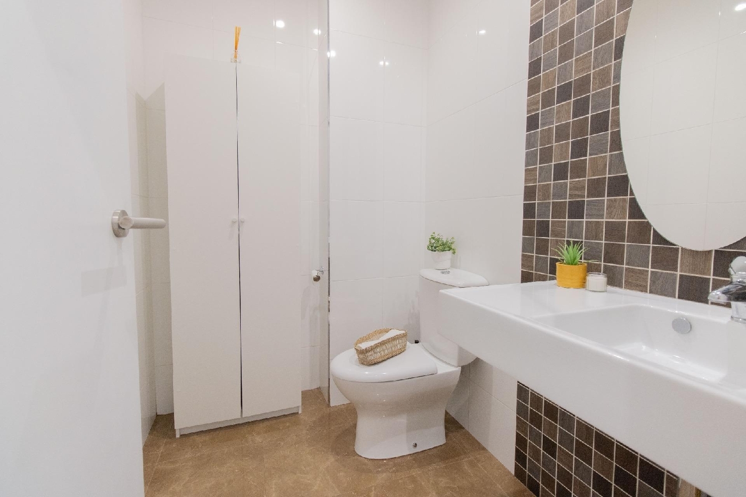 à vendre maison Massamagrell Horta Nord 8