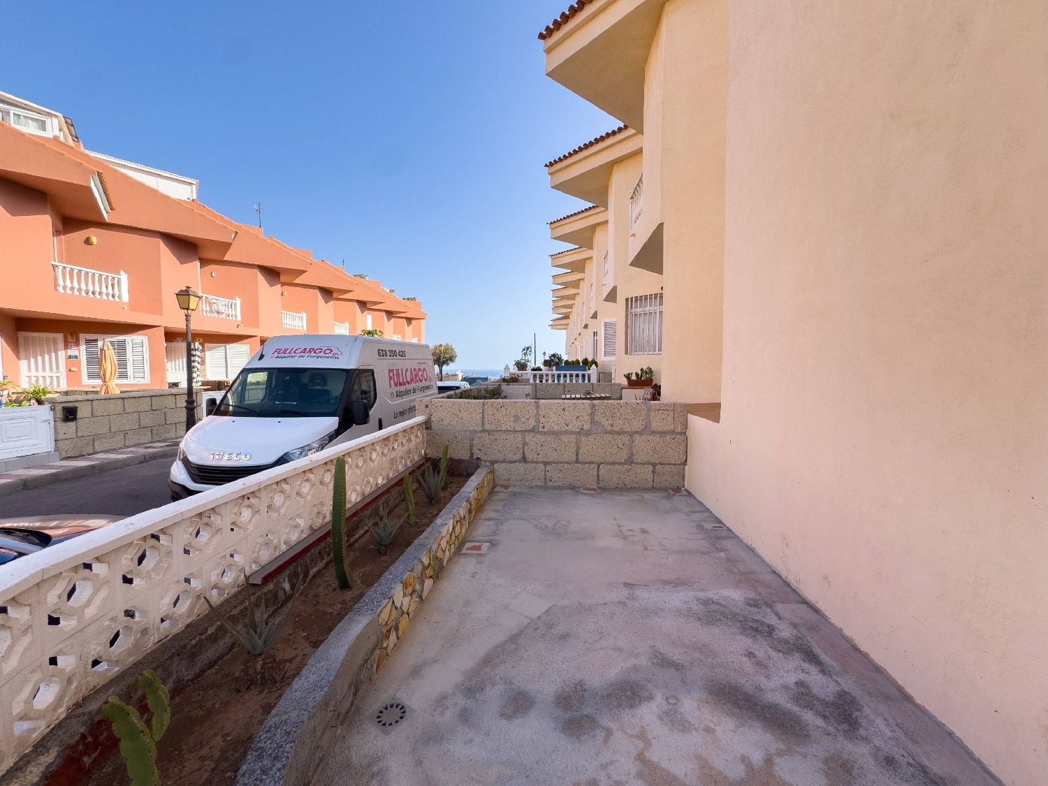 for sale house Mazaricos Xallas 8