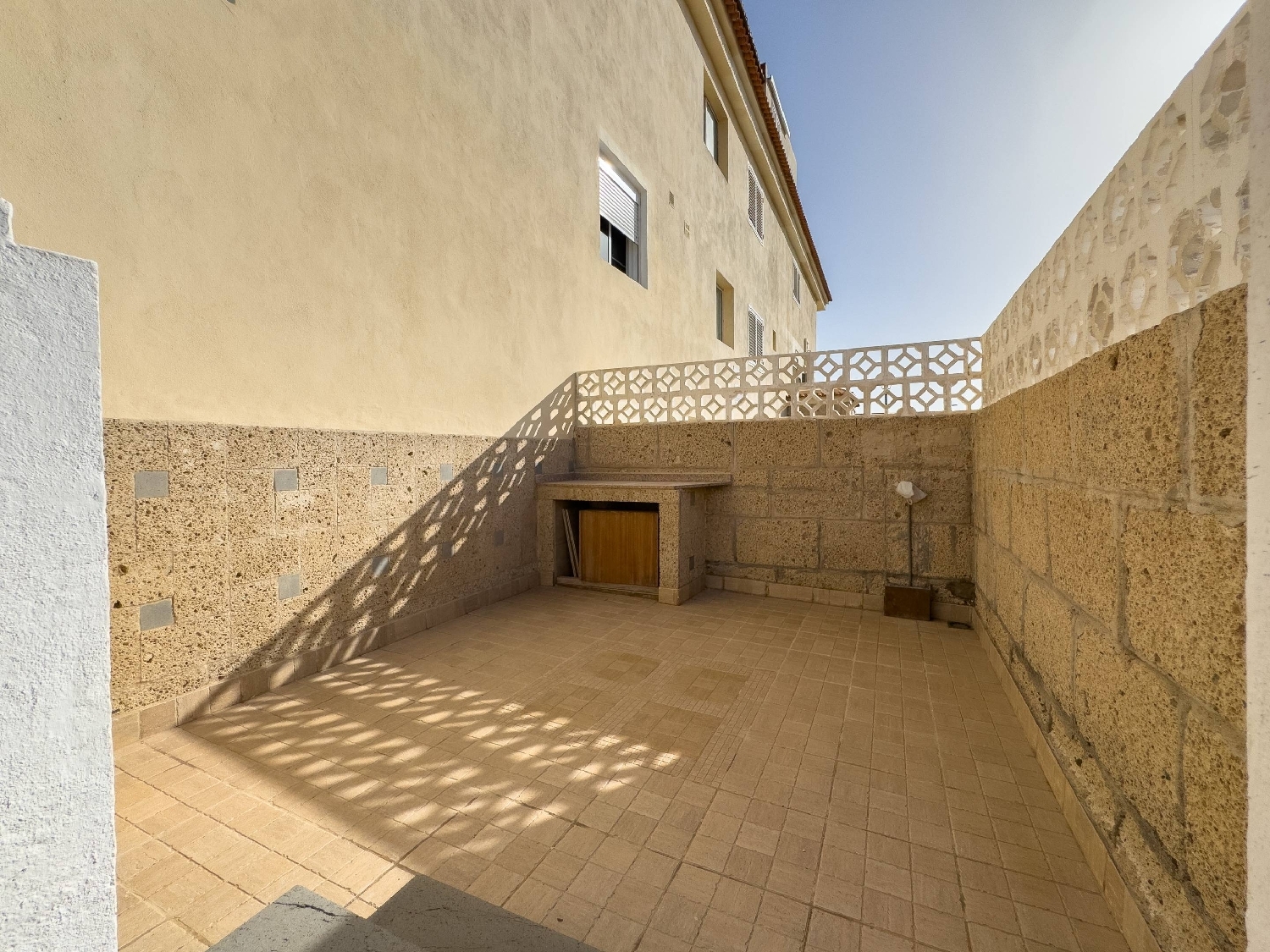 for sale house Mazaricos Xallas 6