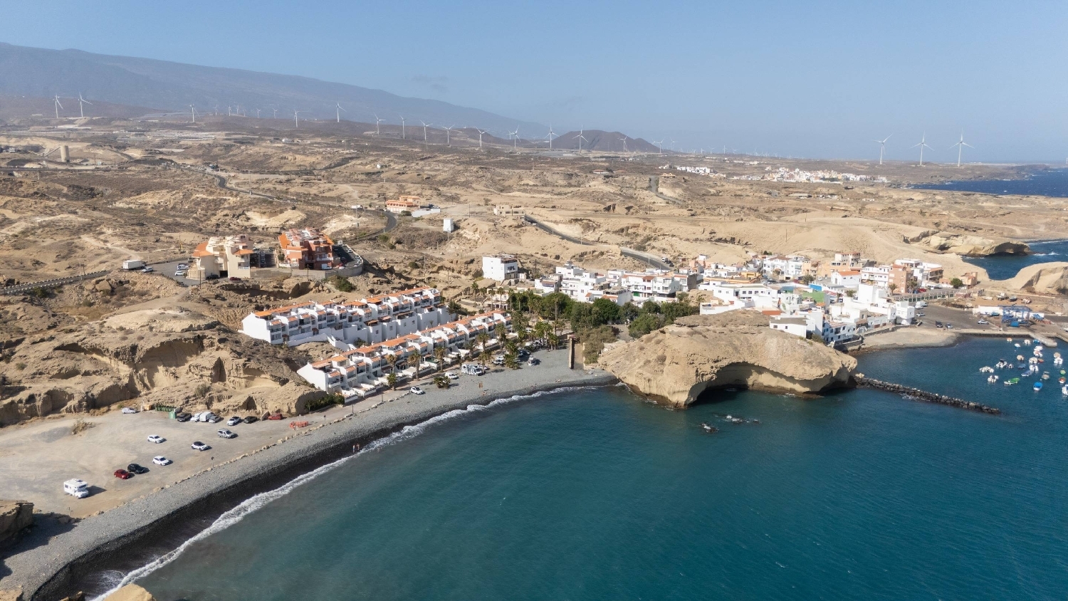 for sale house Mazaricos Xallas 1