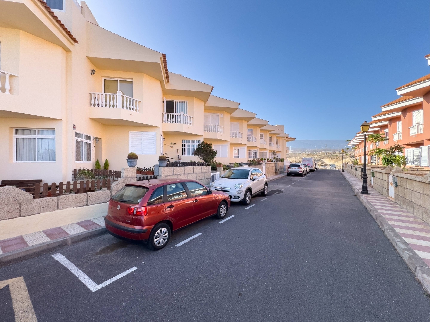 for sale house Mazaricos Xallas 5