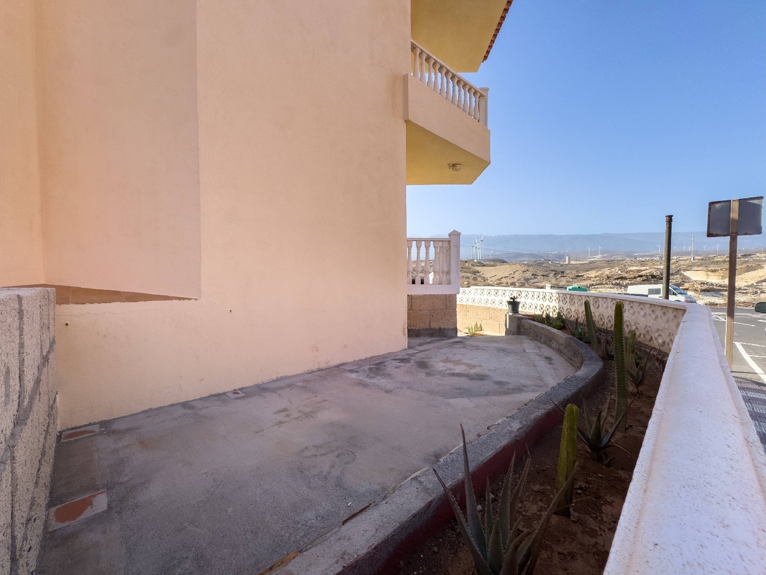 for sale house Mazaricos Xallas 7