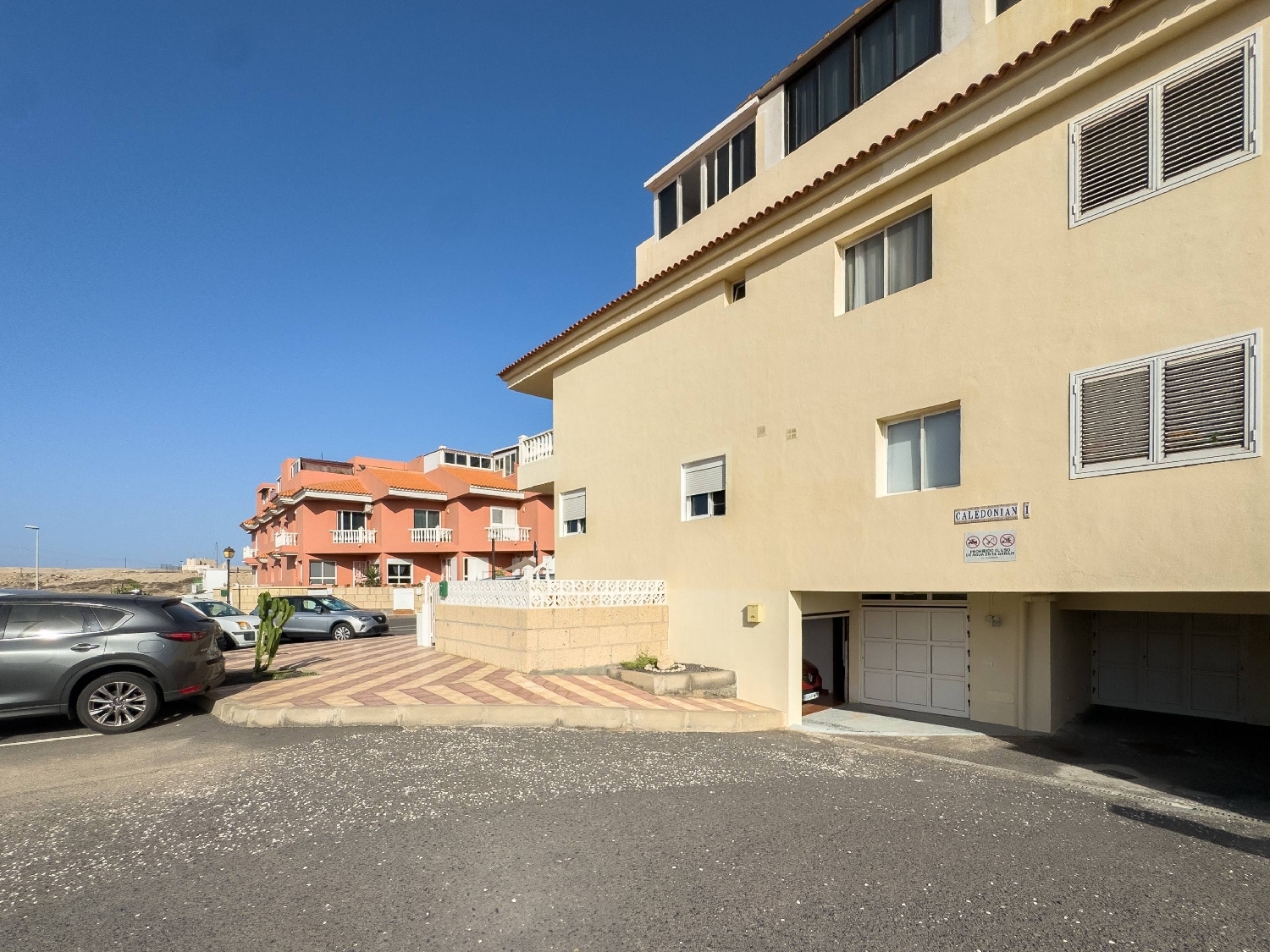 for sale house Mazaricos Xallas 3