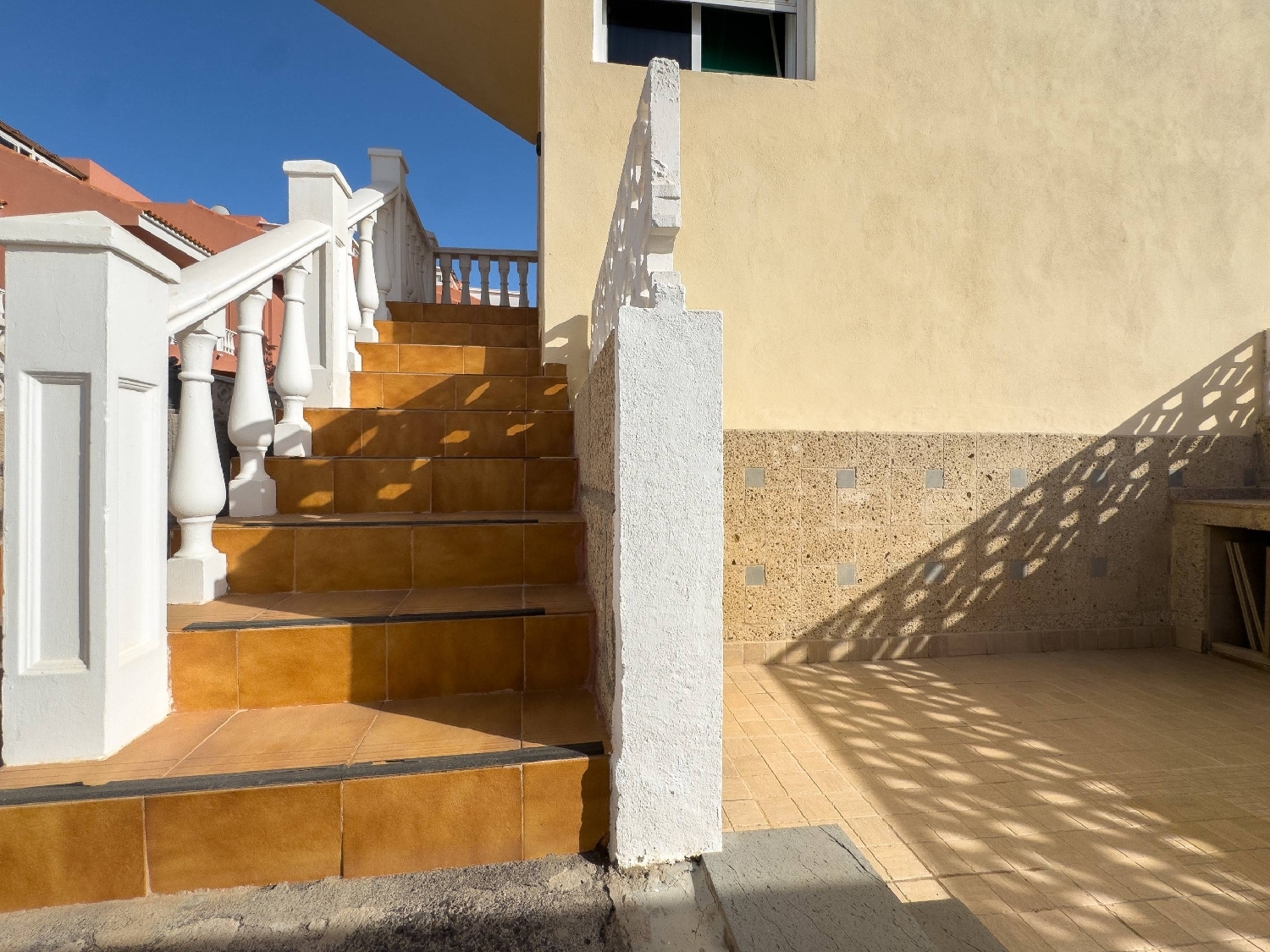 for sale house Mazaricos Xallas 4