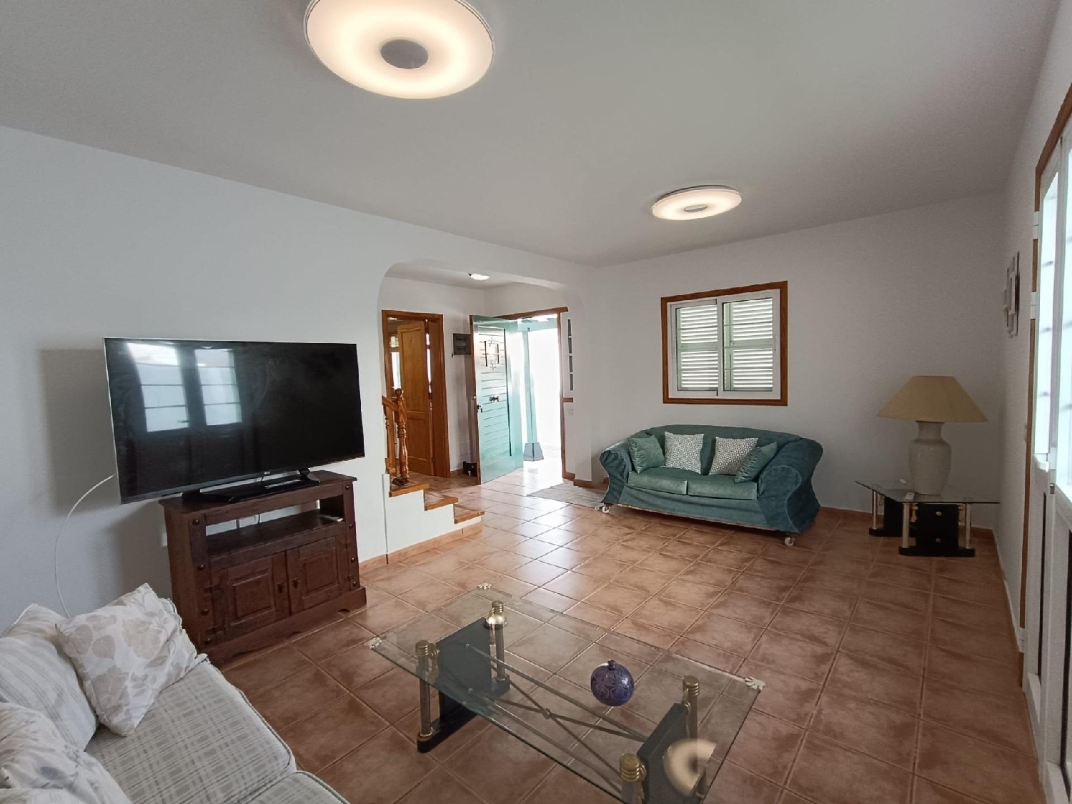  kaufen Haus Mazaricos Xallas 5