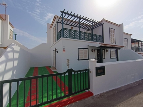Mazaricos Xallas Haus Bild 6309572
