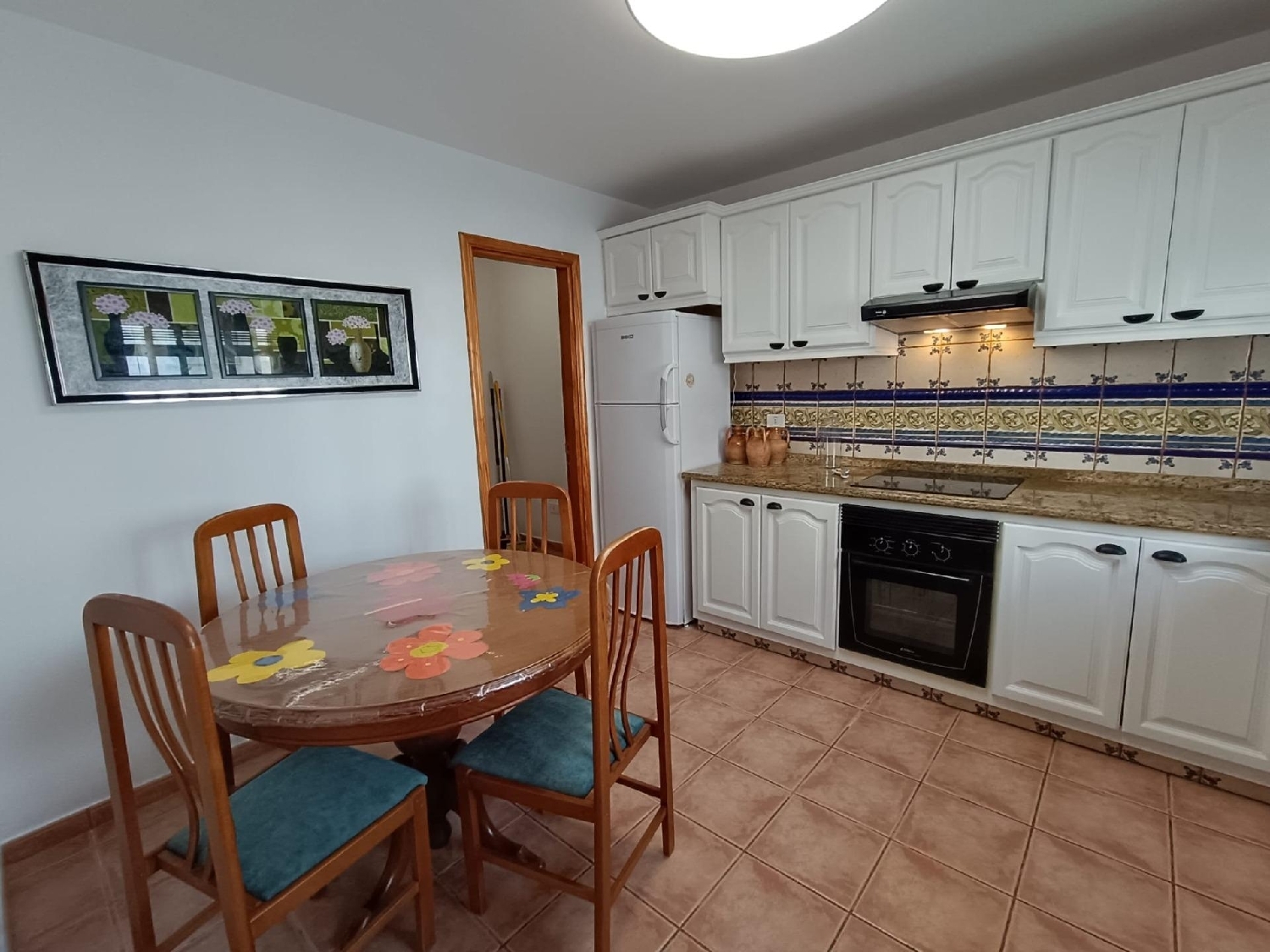kaufen Haus Mazaricos Xallas 3