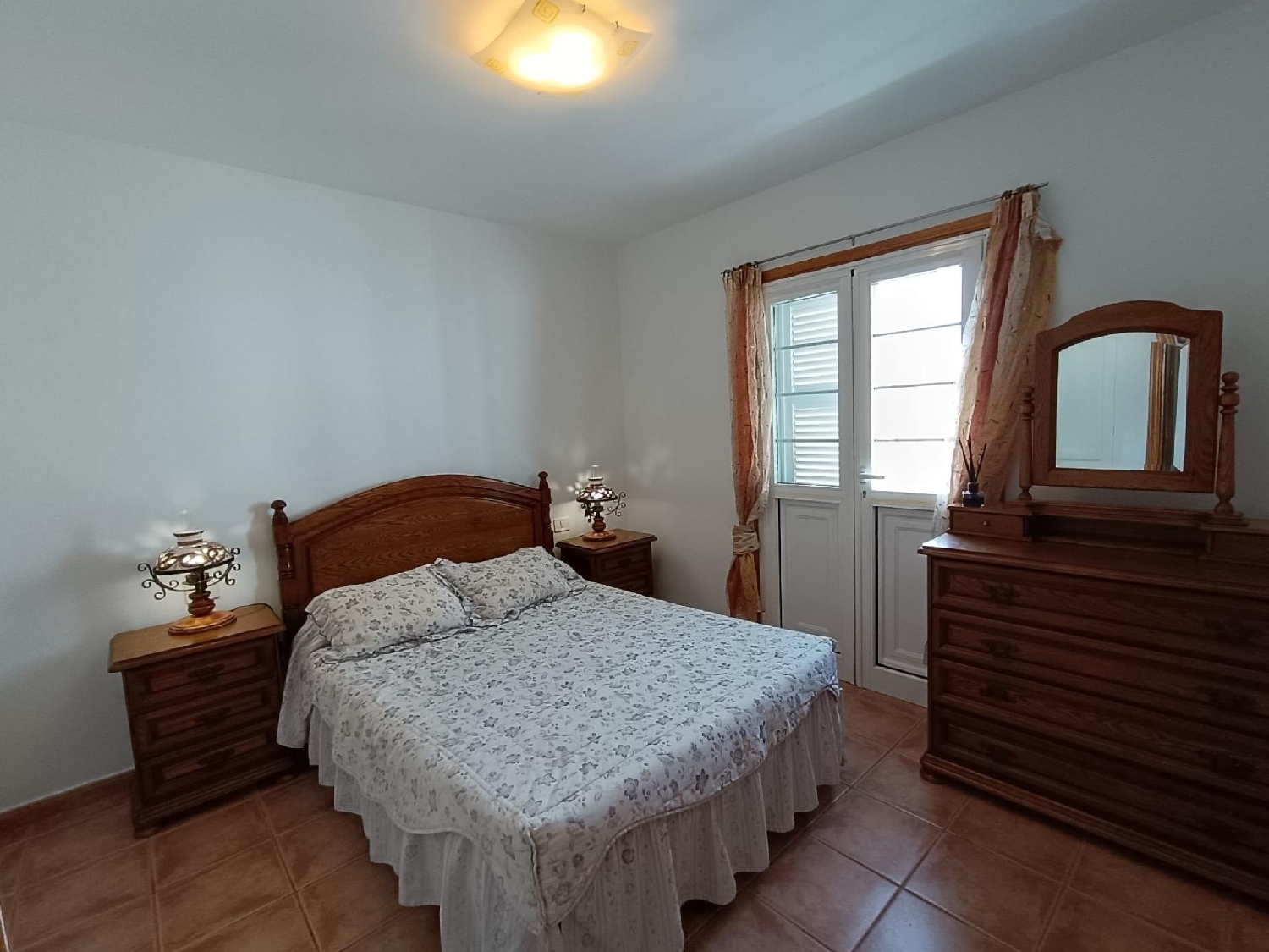  kaufen Haus Mazaricos Xallas 7
