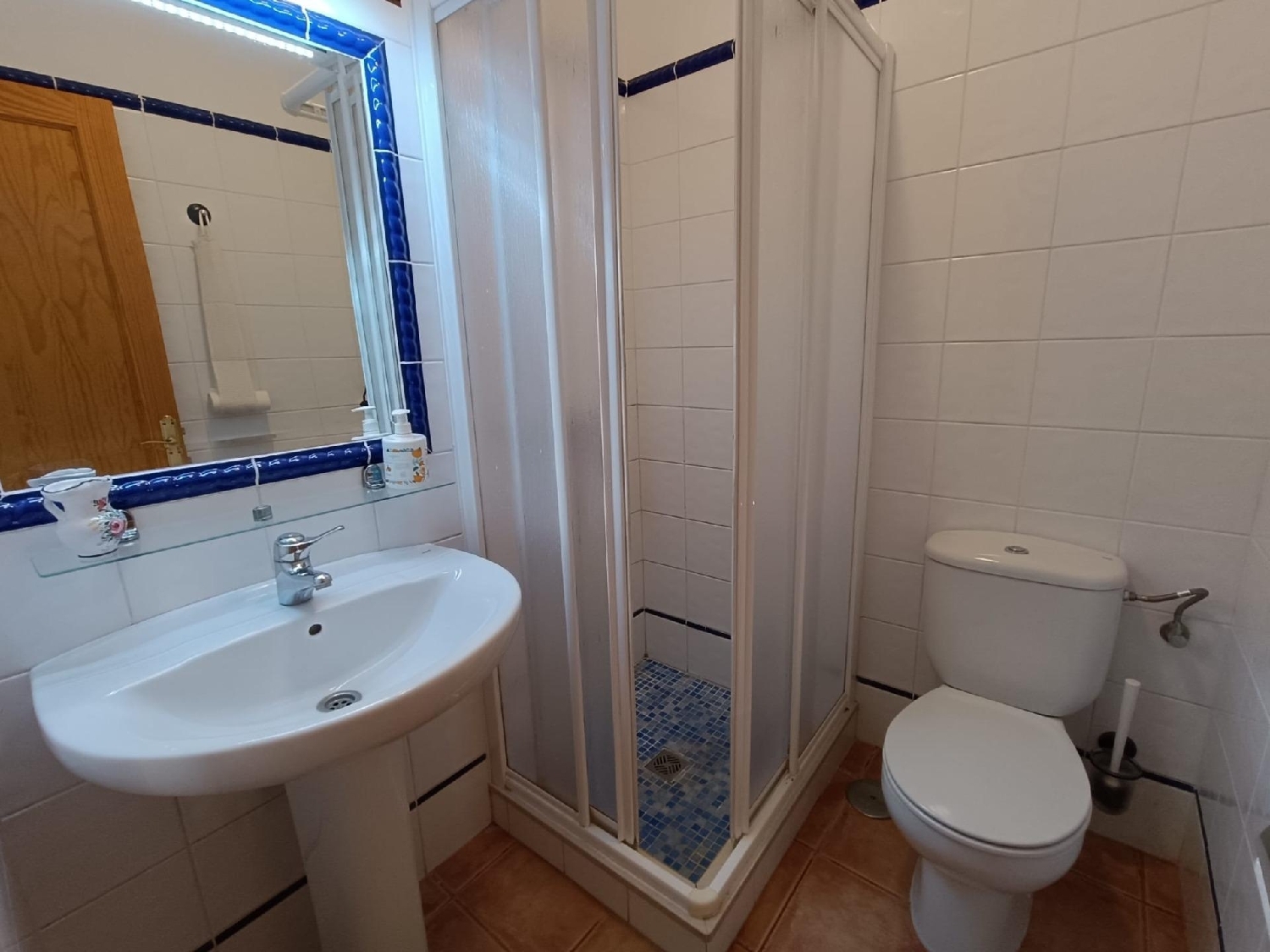  kaufen Haus Mazaricos Xallas 4