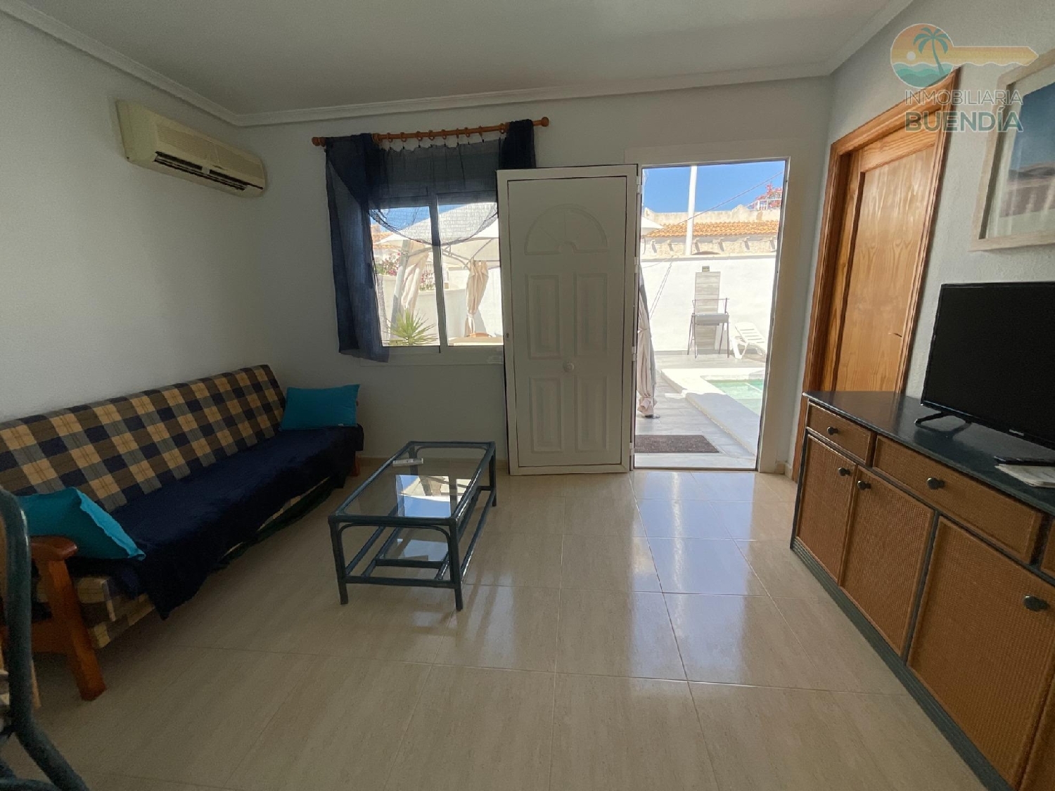 en venta casa Mazarrón Bajo Guadalentín 8