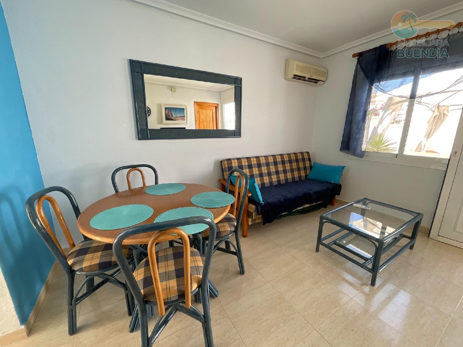  en venta casa Mazarrón Bajo Guadalentín 7