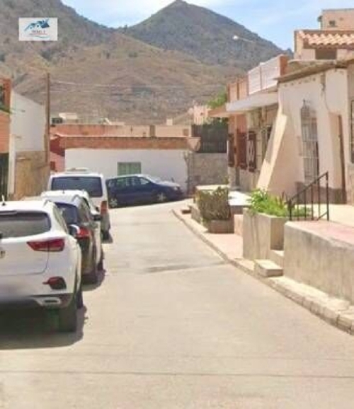 Mazarrón Bajo Guadalentín house foto 6316949