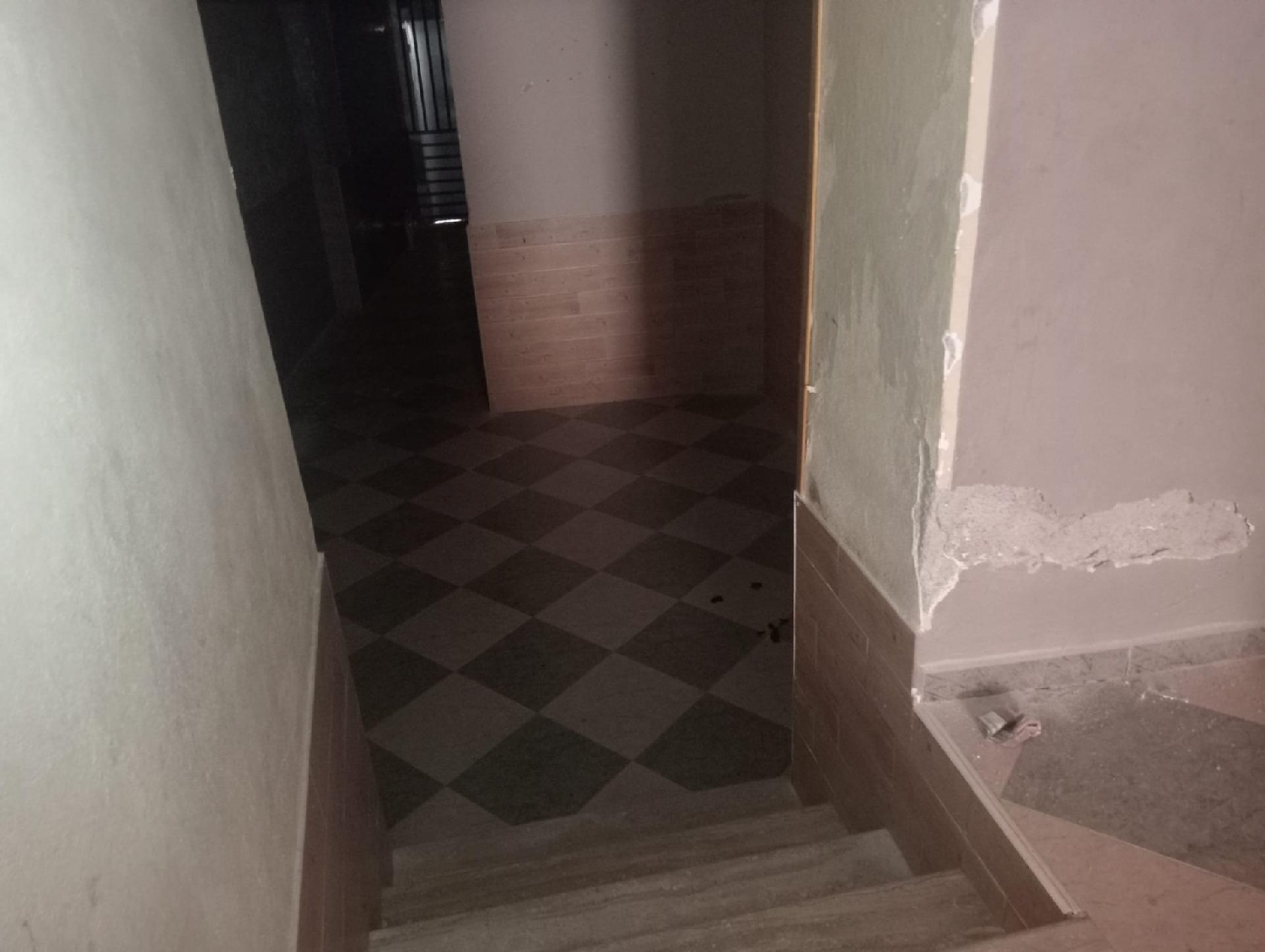  till salu hus Mengibar Metropolitana De Jaén 8