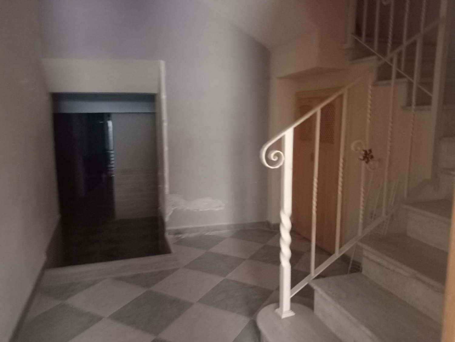  till salu hus Mengibar Metropolitana De Jaén 4