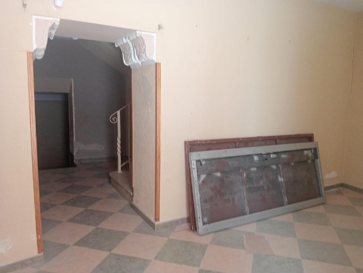  till salu hus Mengibar Metropolitana De Jaén 6