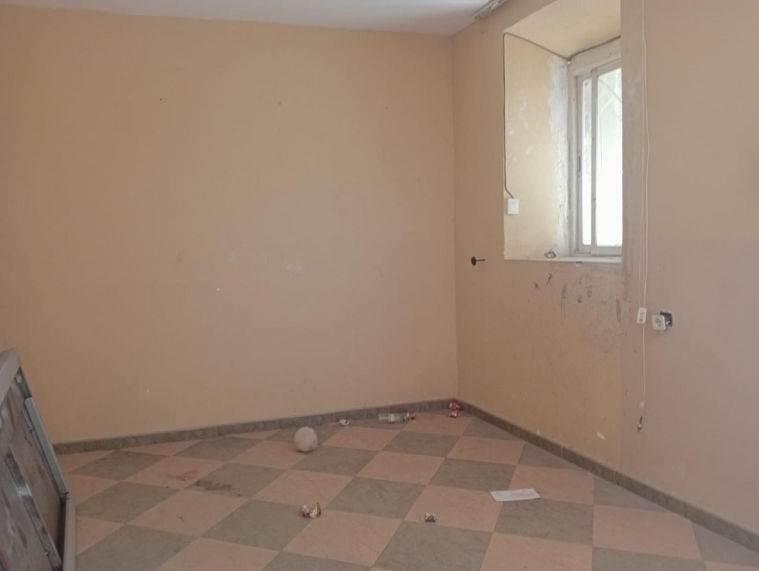  till salu hus Mengibar Metropolitana De Jaén 5