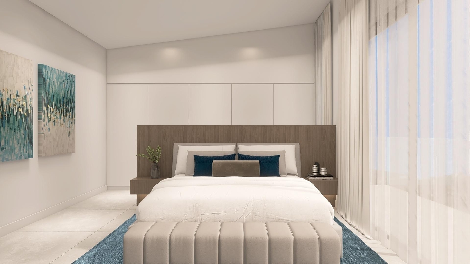  kaufen Haus Mijas Costa Del Sol Occidental 8