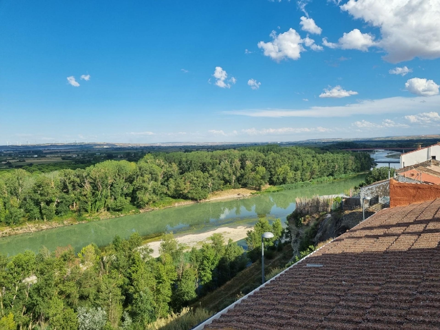  kaufen Haus Milagro Ribera Alta 6