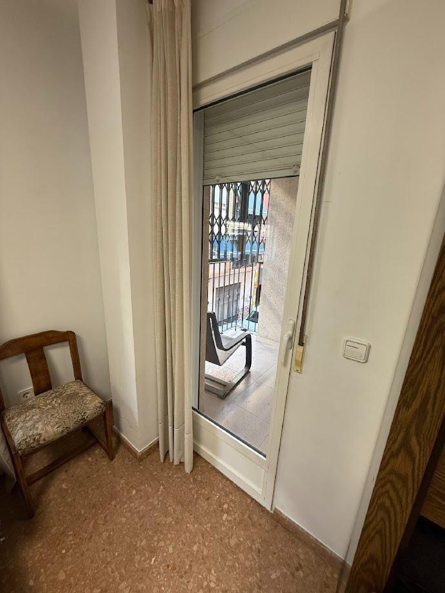  kaufen Haus Mislata Horta Oest 6