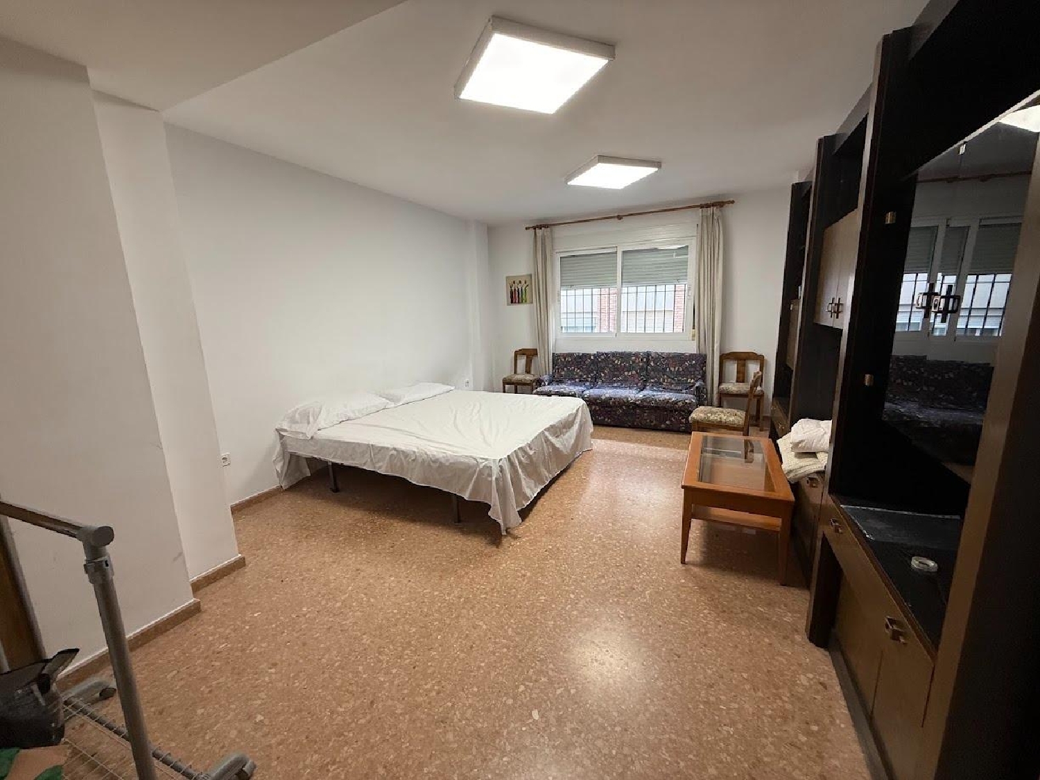  kaufen Haus Mislata Horta Oest 1