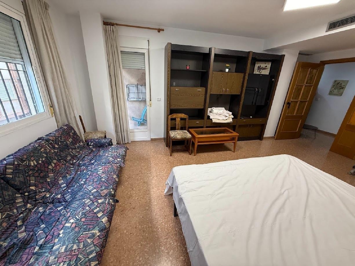  kaufen Haus Mislata Horta Oest 5