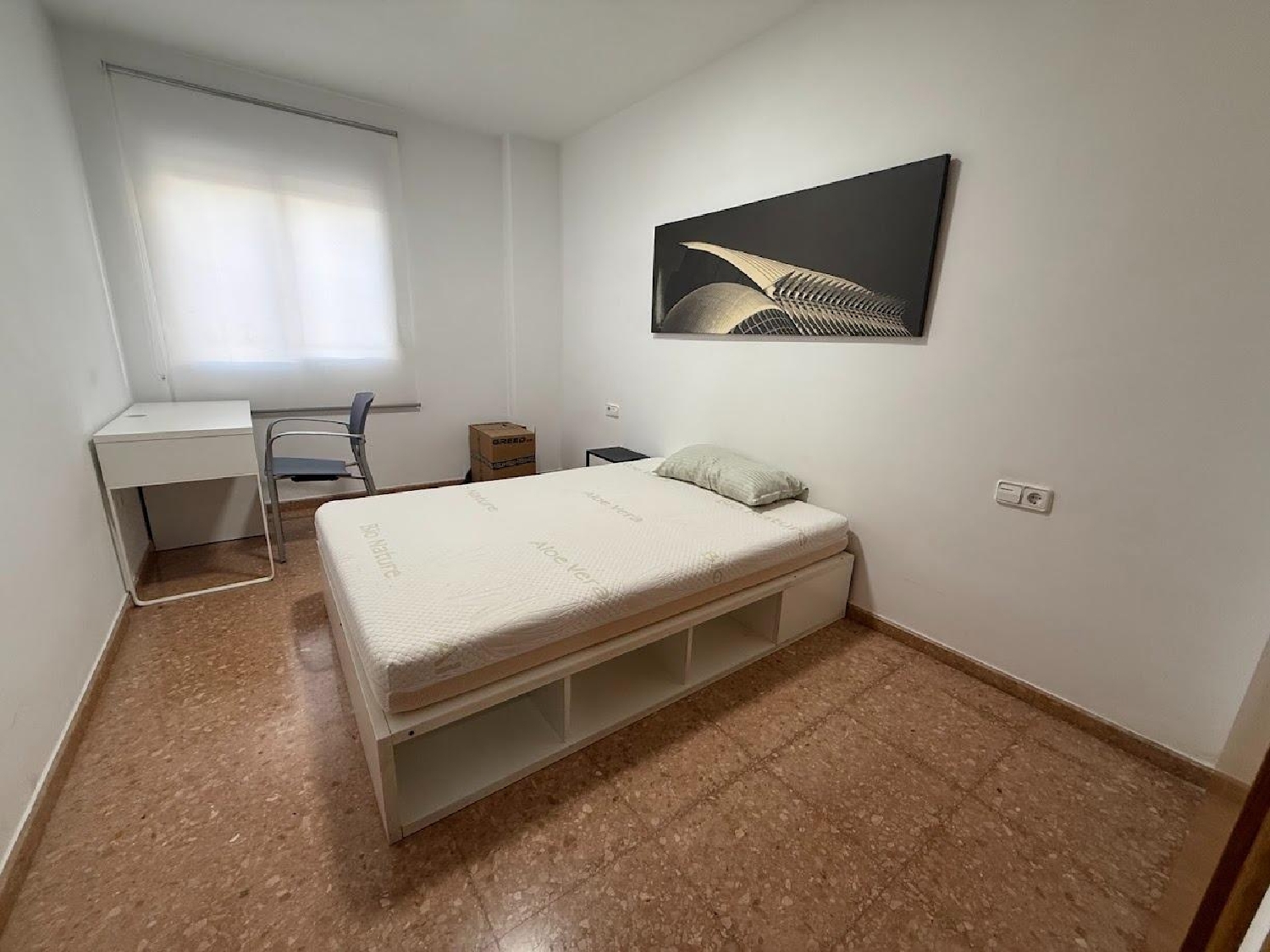 kaufen Haus Mislata Horta Oest 6