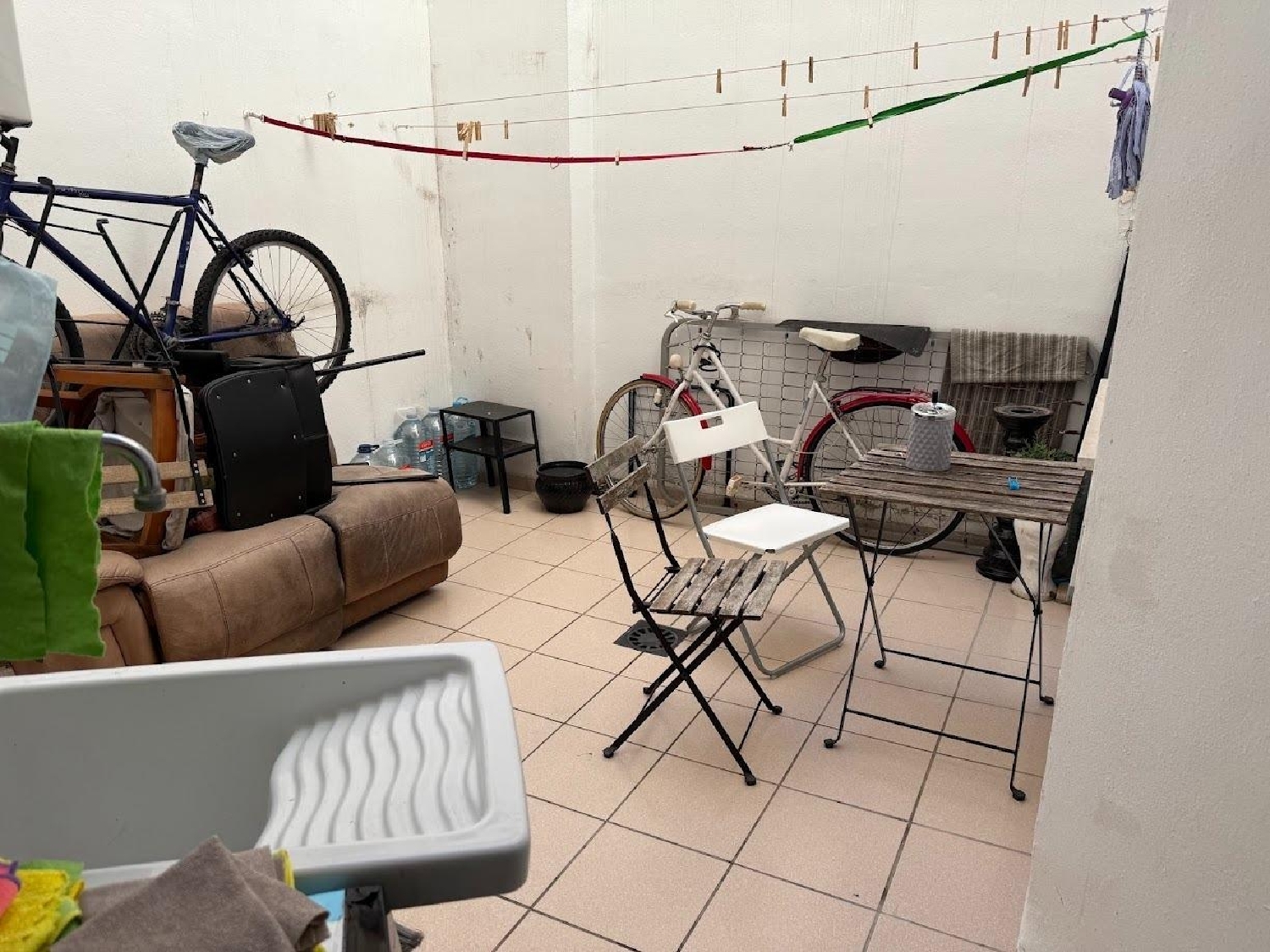kaufen Haus Mislata Horta Oest 7