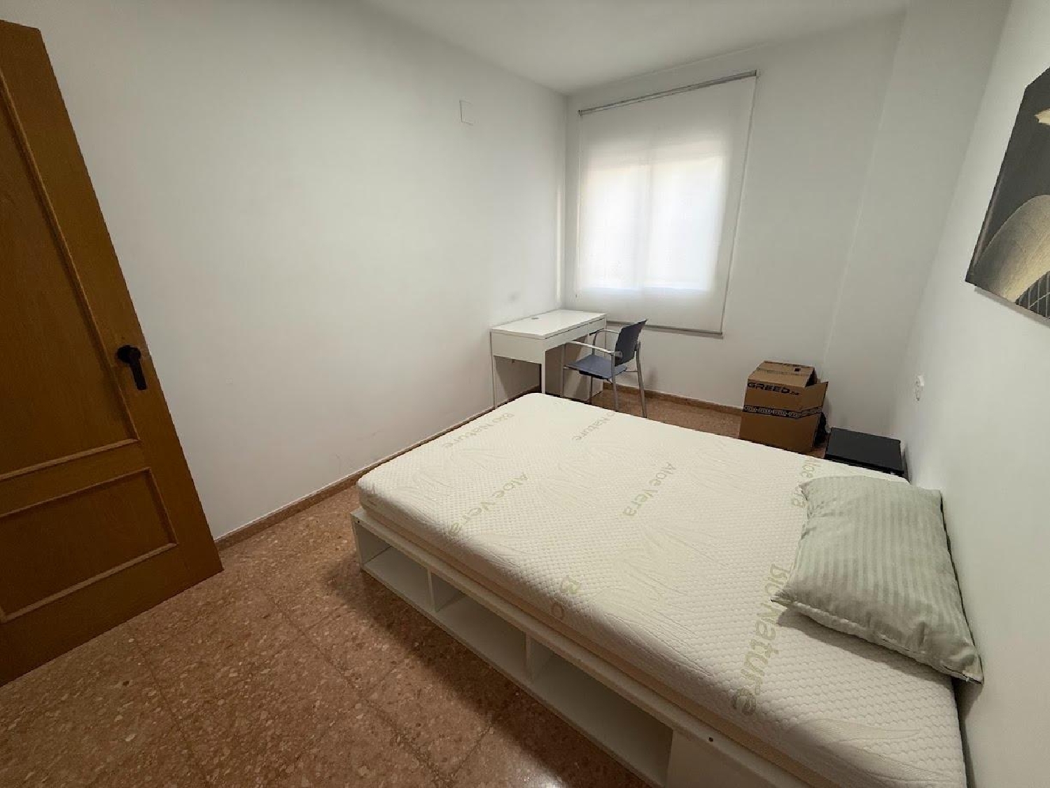 kaufen Haus Mislata Horta Oest 1