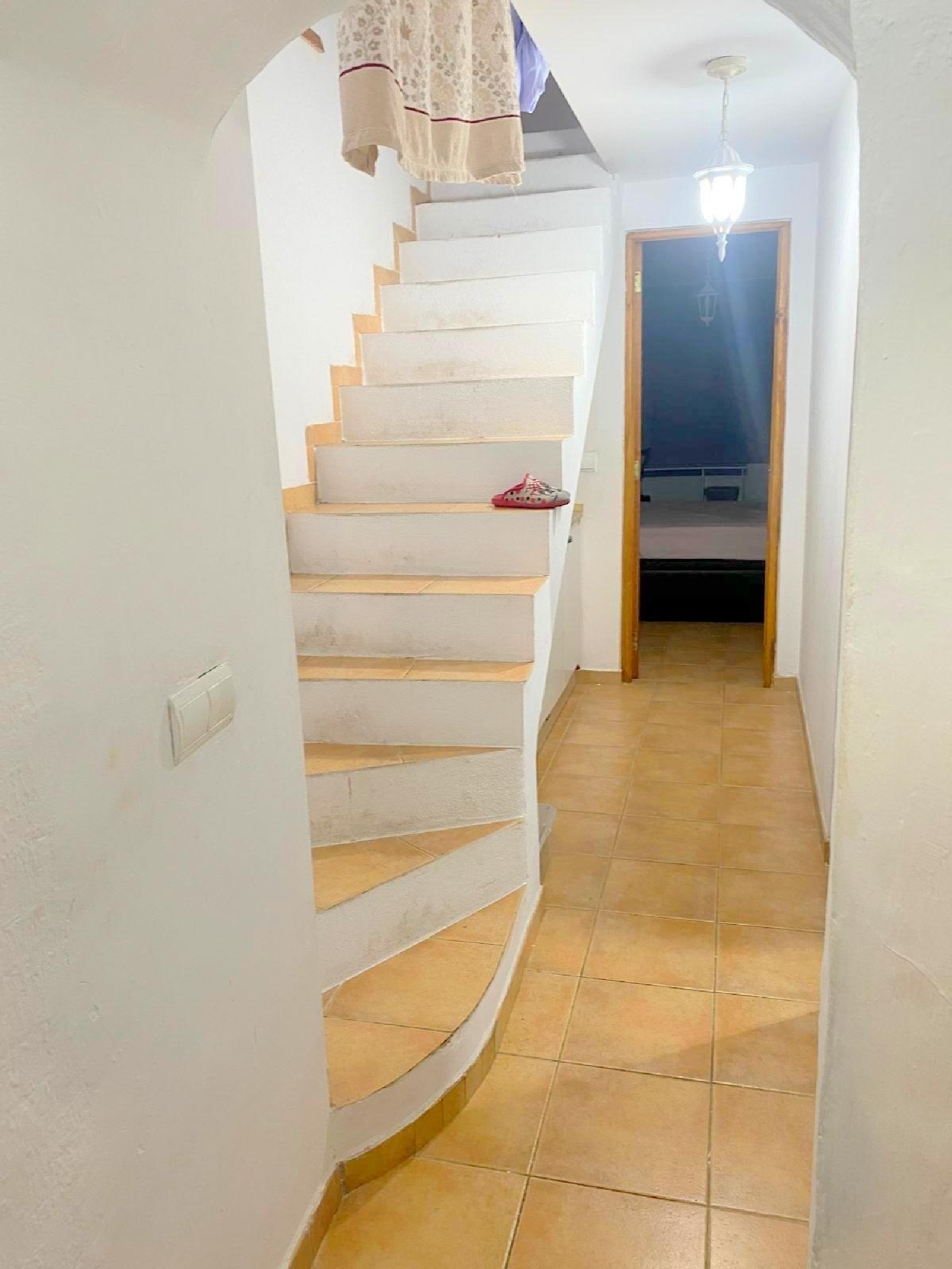  kaufen Haus Mogente Costera (La) 6