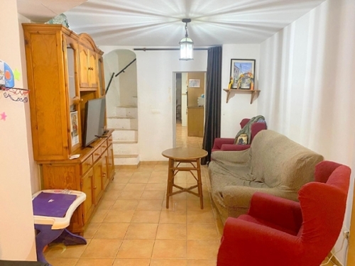 Mogente Costera (La) Haus Bild 6318040