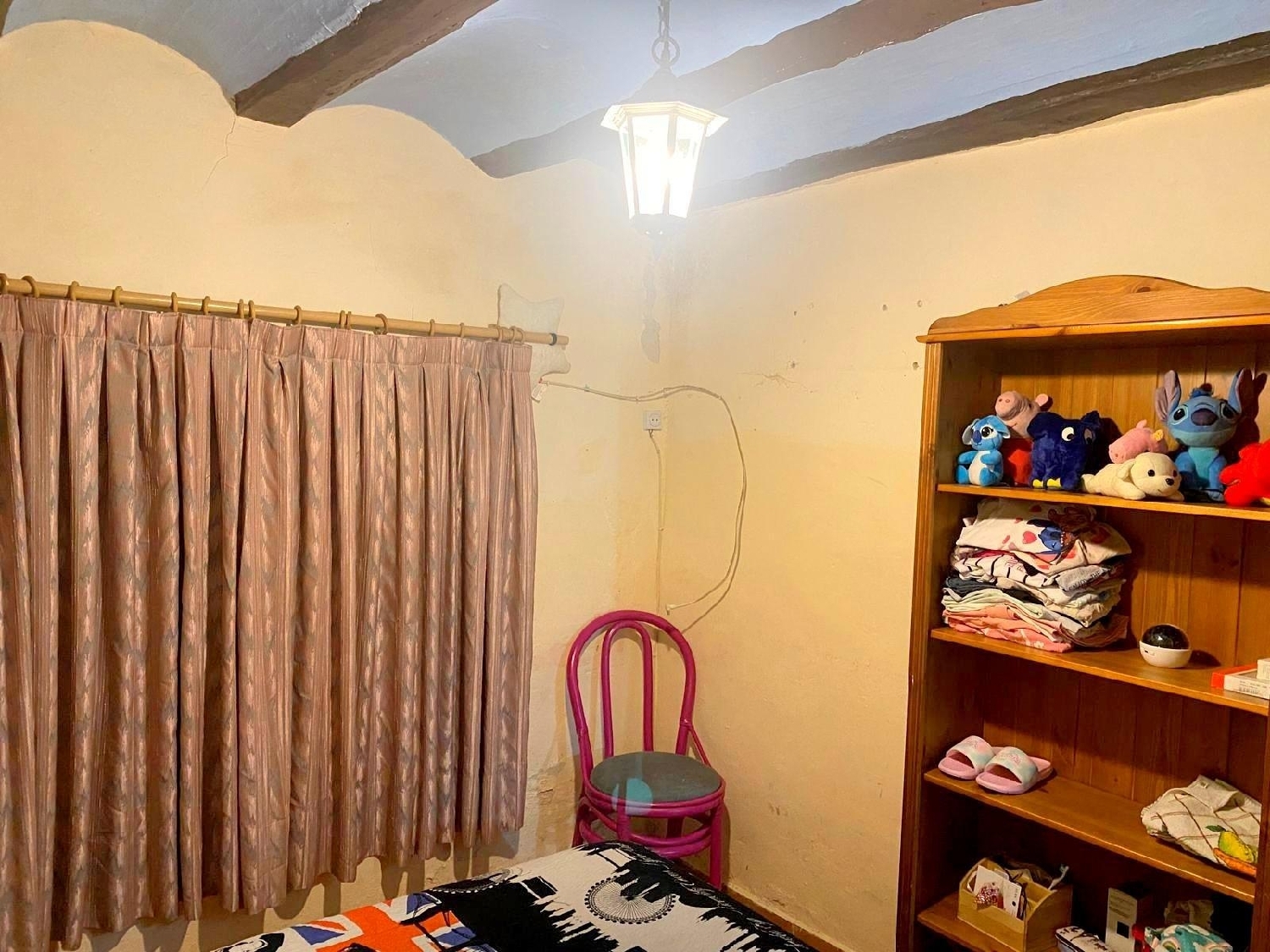  kaufen Haus Mogente Costera (La) 8