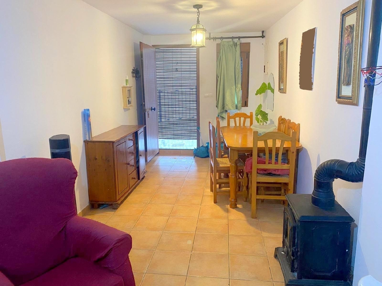  kaufen Haus Mogente Costera (La) 2