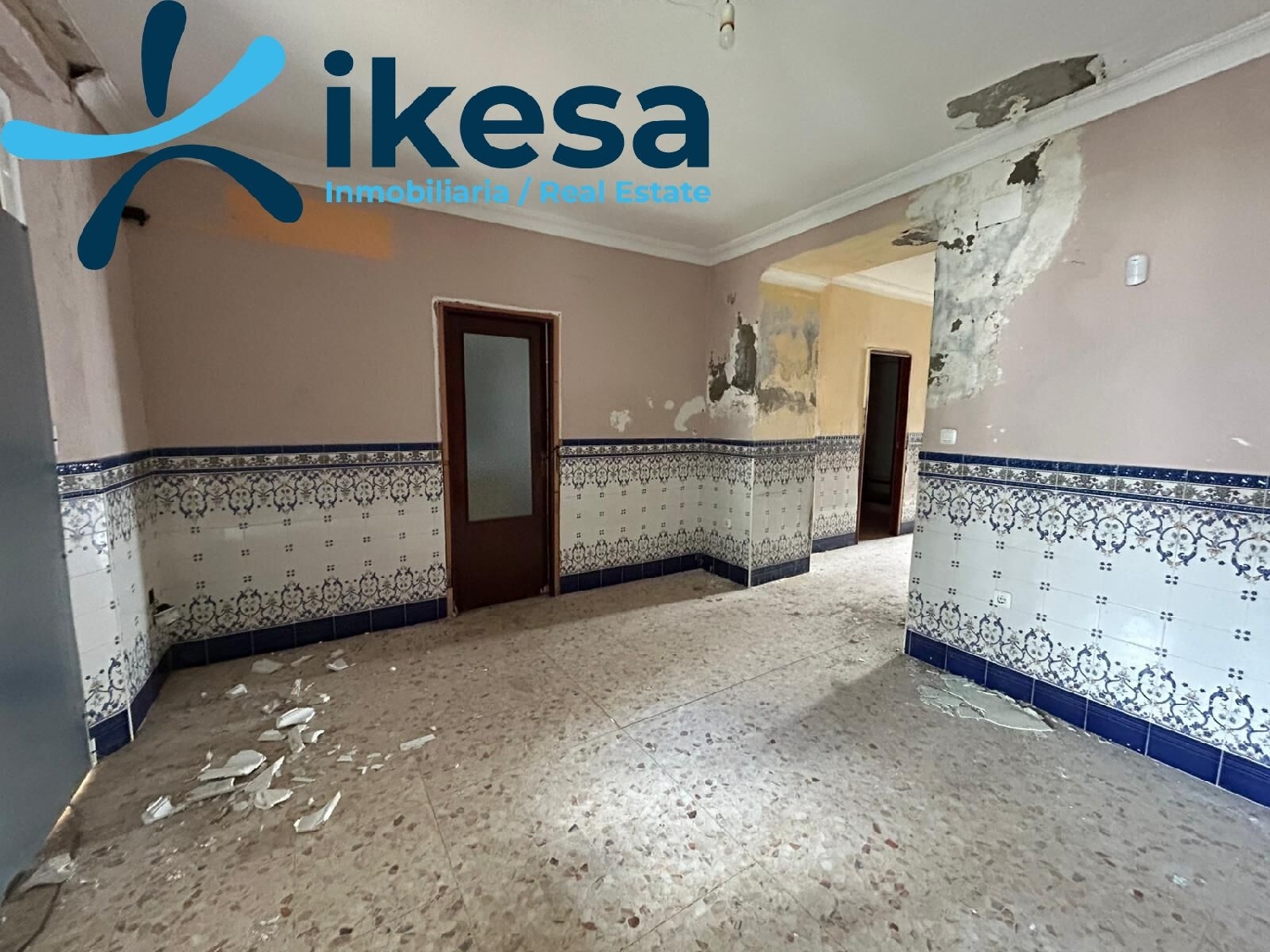  à vendre maison Moguer Metropolitana De Huelva 8