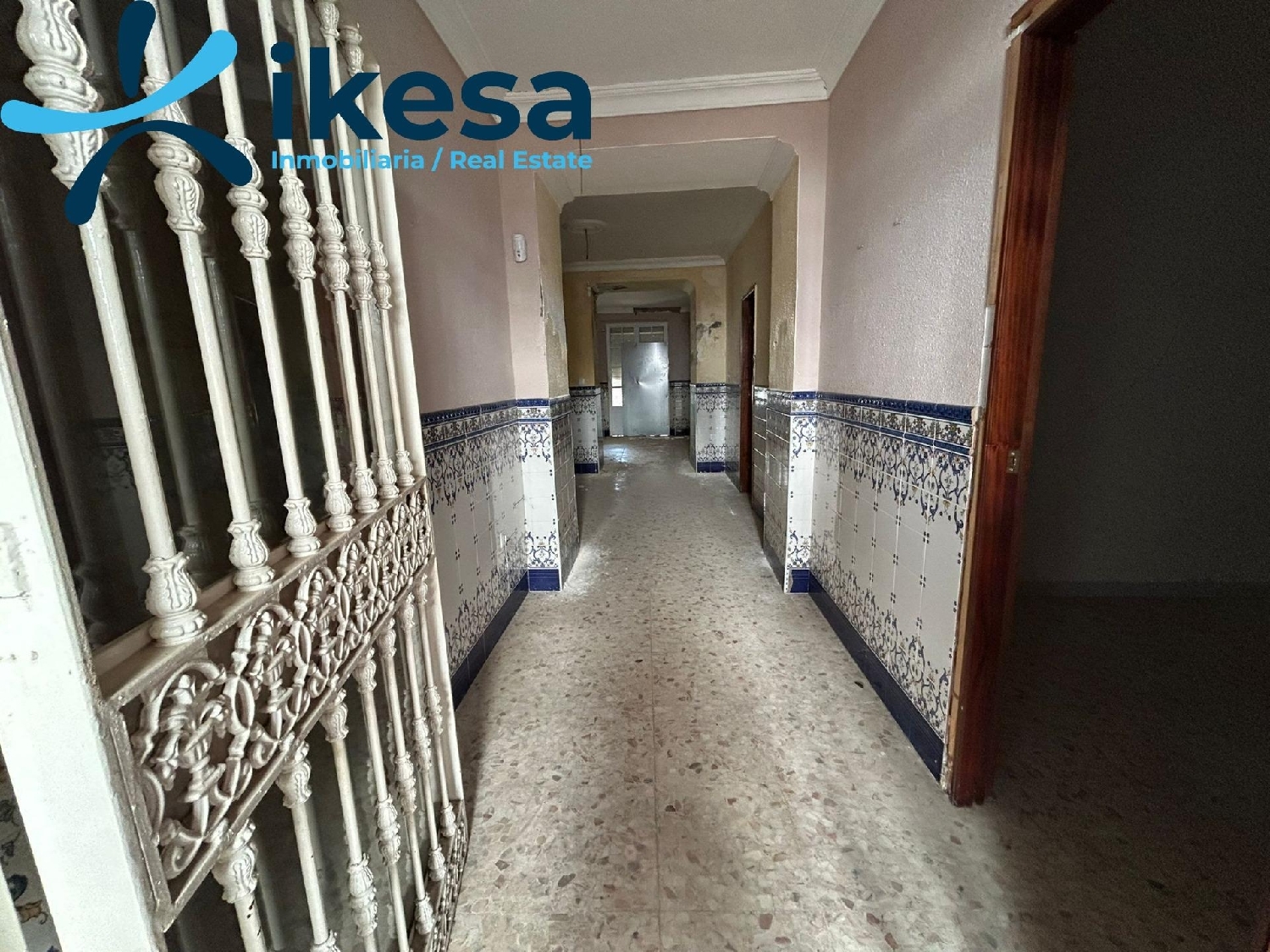  à vendre maison Moguer Metropolitana De Huelva 4