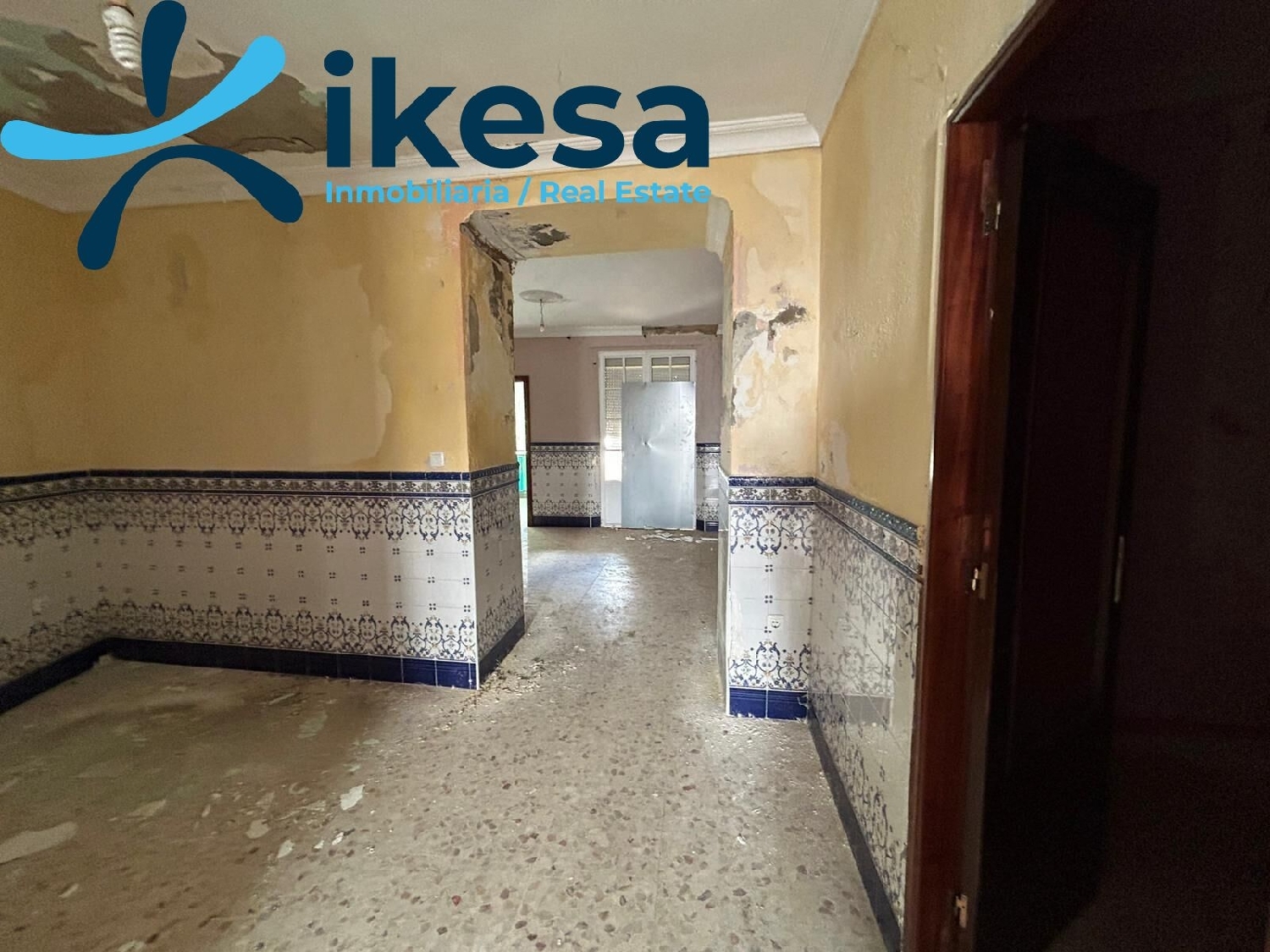  à vendre maison Moguer Metropolitana De Huelva 7