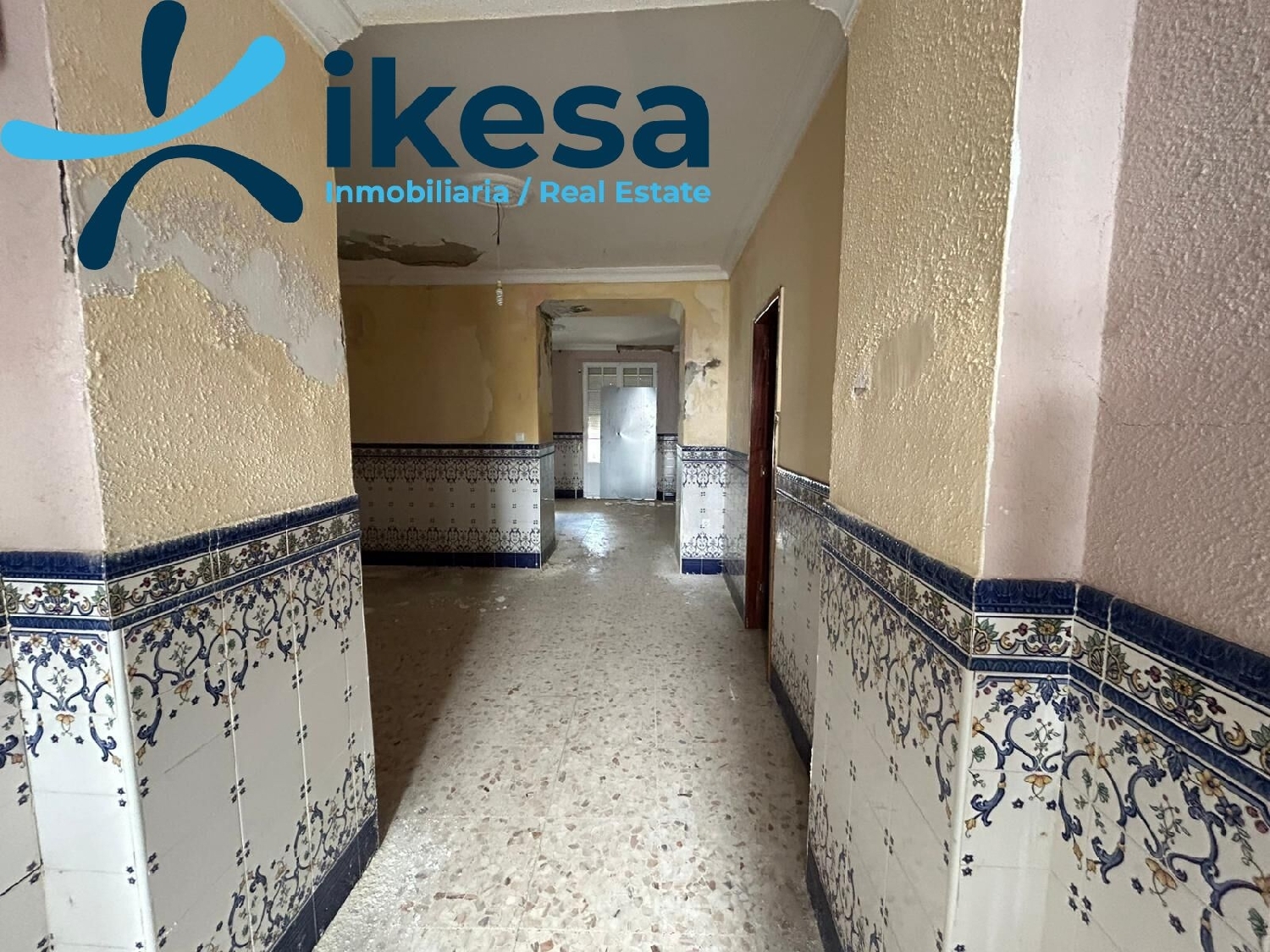  à vendre maison Moguer Metropolitana De Huelva 5