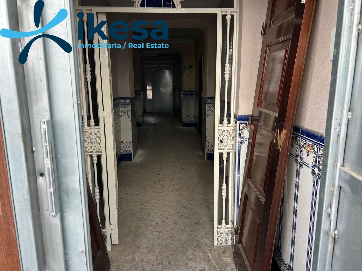 à vendre maison Moguer Metropolitana De Huelva 3