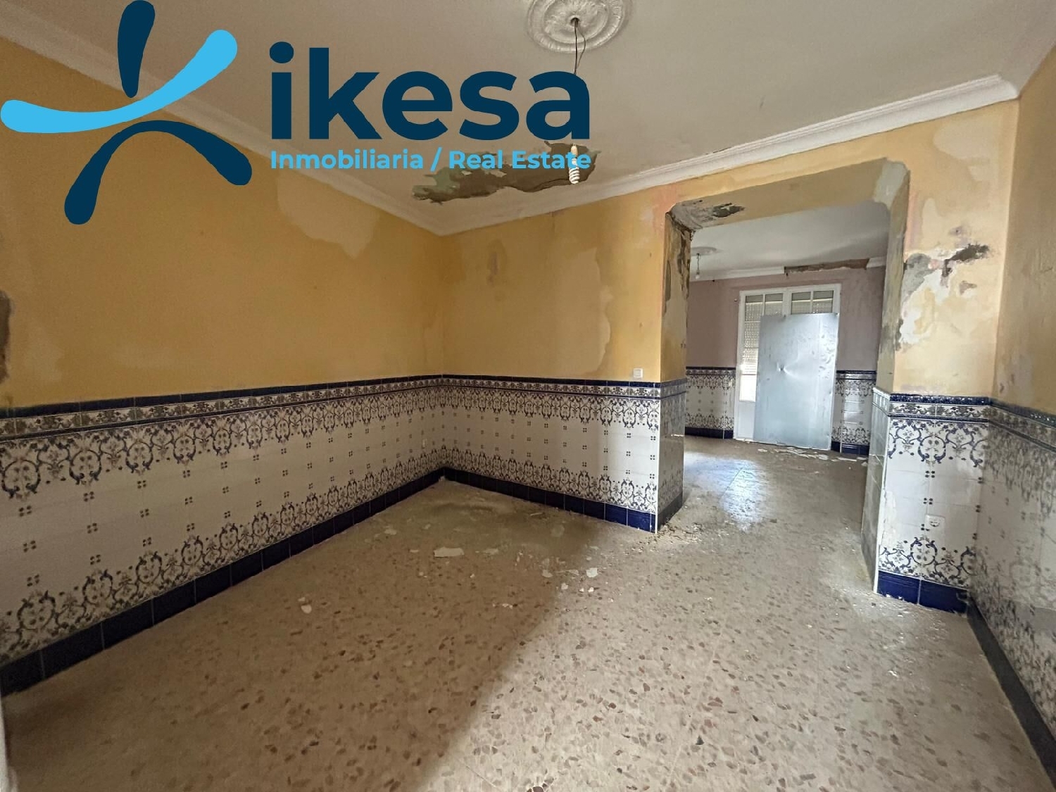  à vendre maison Moguer Metropolitana De Huelva 6