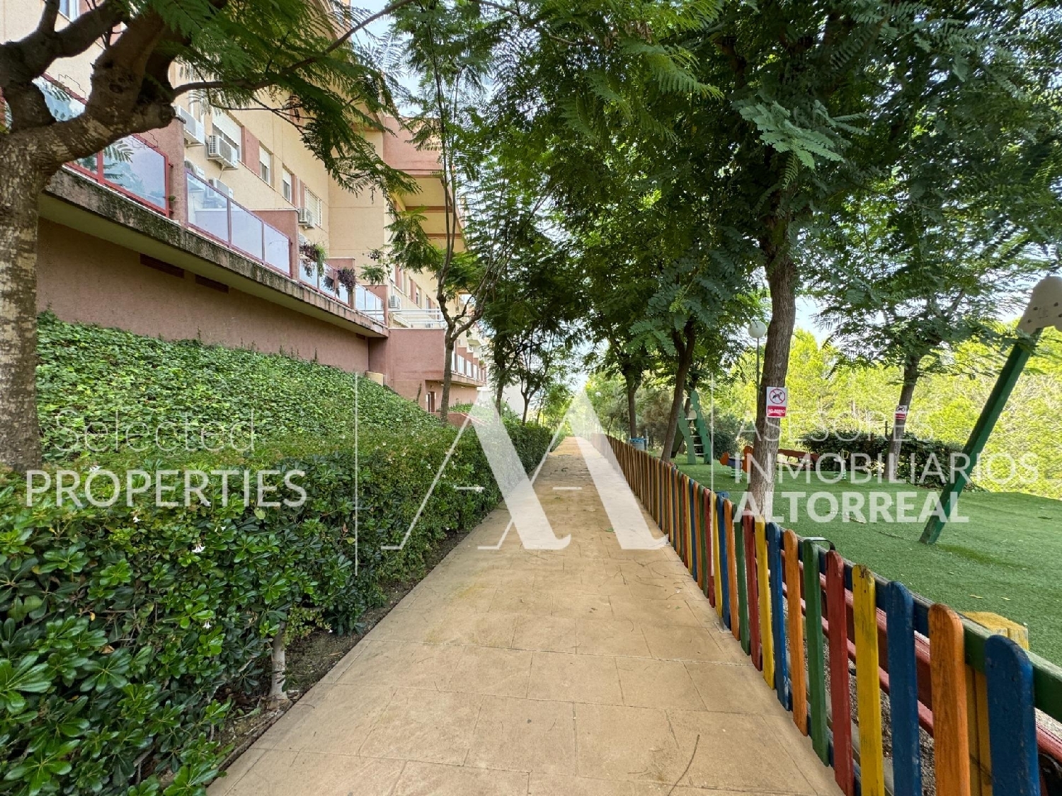  à vendre maison Molina De Segura Vega Media Del Segura 2