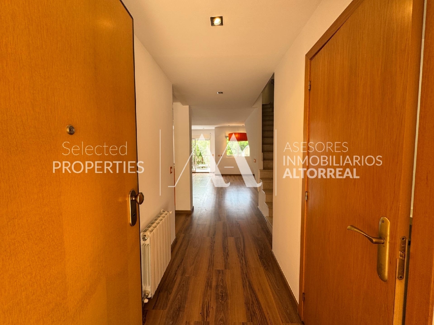  à vendre maison Molina De Segura Vega Media Del Segura 7