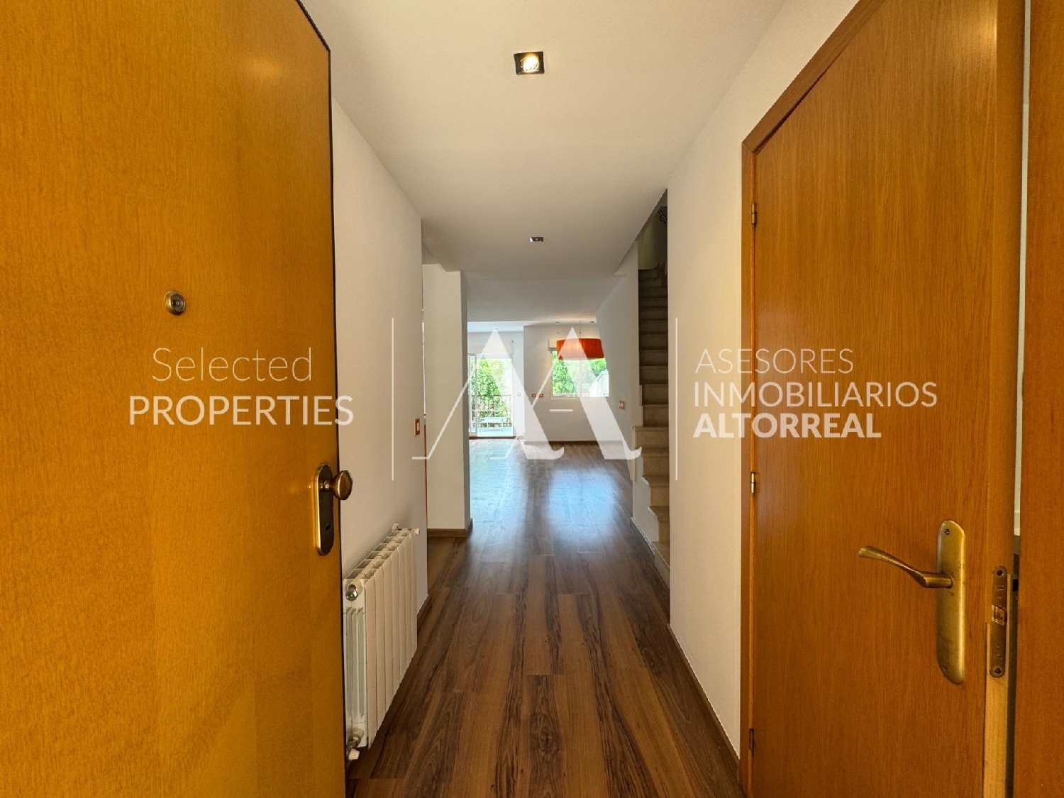  à vendre maison Molina De Segura Vega Media Del Segura 8